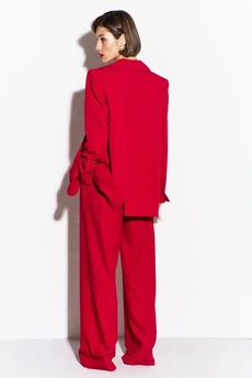 Костюм брючный 1463 RINKA