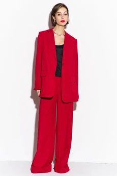 Костюм брючный 1463 RINKA