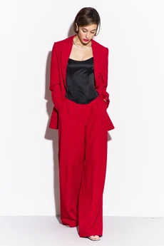 Костюм брючный 1463 RINKA