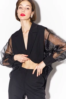 Костюм брючный 1465 RINKA