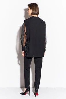 Костюм брючный 1465 RINKA