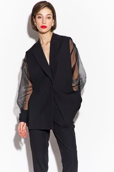 Костюм брючный 1465 RINKA