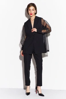 Костюм брючный 1465 RINKA