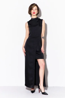 Платье 1466 RINKA