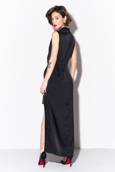 Платье 1466 RINKA