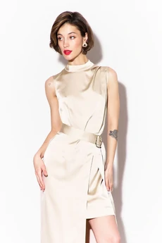 Платье 1466-1 RINKA