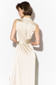 Платье 1466-1 RINKA