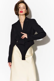 Жакет 1467 RINKA