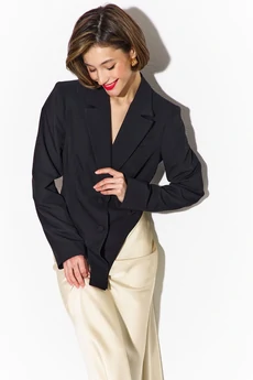 Жакет 1467 RINKA