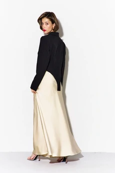 Жакет 1467 RINKA