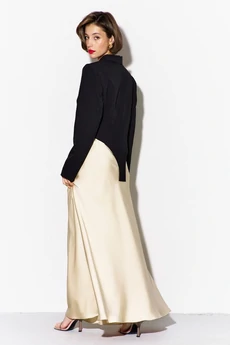 Костюм с юбкой 1468 RINKA