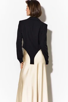 Костюм с юбкой 1468 RINKA