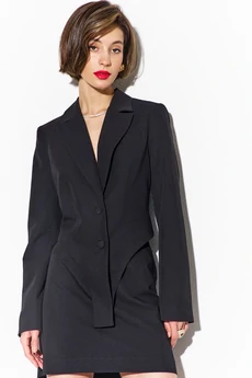 Костюм с юбкой 1469 RINKA