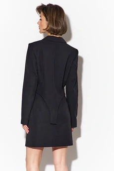 Костюм с юбкой 1469 RINKA