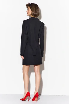 Костюм с юбкой 1469 RINKA