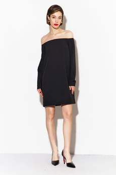 Платье 1470 RINKA