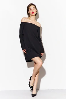 Платье 1470 RINKA