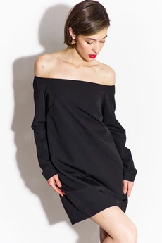 Платье 1470 RINKA