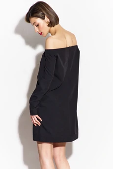 Платье 1470 RINKA