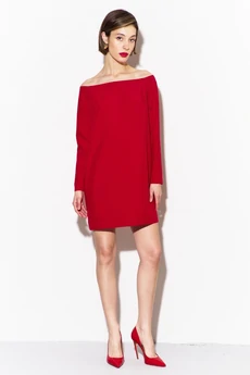 Платье 1470-1 RINKA