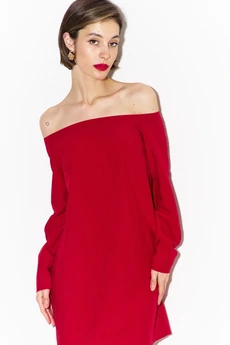 Платье 1470-1 RINKA