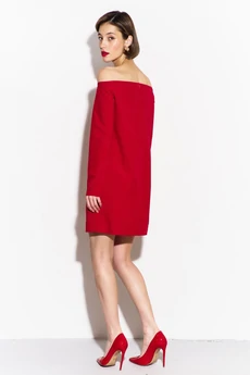 Платье 1470-1 RINKA