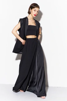 Костюм брючный 1471 RINKA