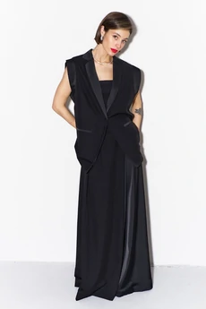 Костюм брючный 1471 RINKA