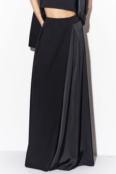 Костюм брючный 1471 RINKA