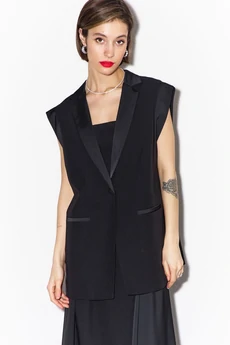 Костюм брючный 1471 RINKA