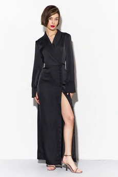 Платье 1472 RINKA