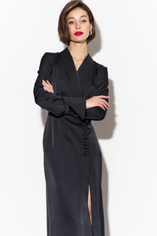 Платье 1472 RINKA