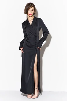 Платье 1472 RINKA