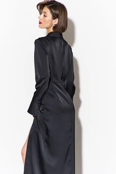 Платье 1472 RINKA