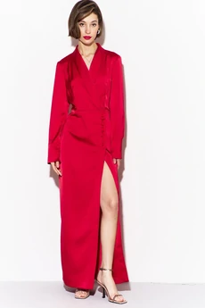 Платье 1472-1 RINKA