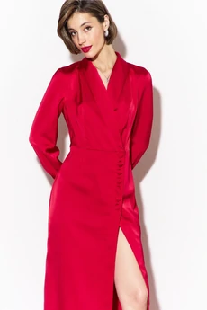 Платье 1472-1 RINKA