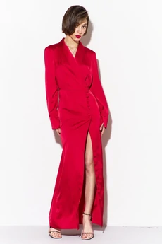 Платье 1472-1 RINKA