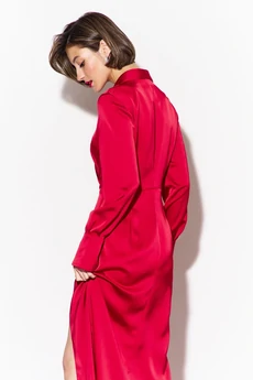 Платье 1472-1 RINKA