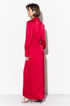 Платье 1472-1 RINKA