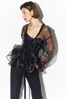 Костюм брючный 1474 RINKA