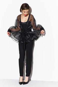 Костюм брючный 1474 RINKA