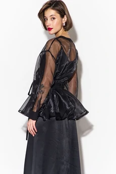 Костюм с платьем 1475 RINKA