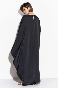 Платье 1476 RINKA