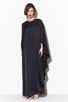 Платье 1476 RINKA