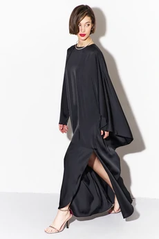 Платье 1476 RINKA