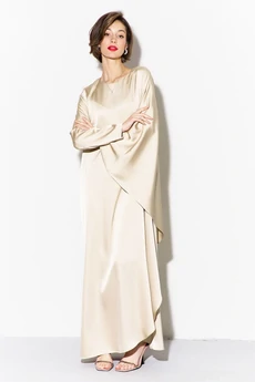 Платье 1476-1 RINKA