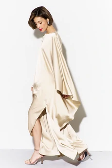 Платье 1476-1 RINKA