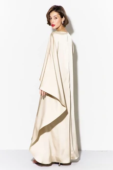 Платье 1476-1 RINKA