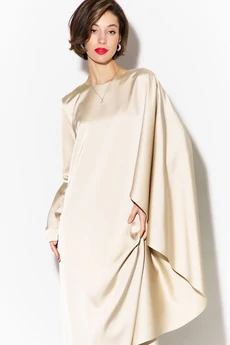 Платье 1476-1 RINKA