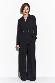 Костюм брючный 1477 RINKA
